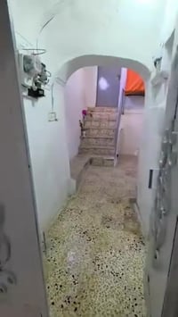 خزرج • ملك صرف • ٦٣م