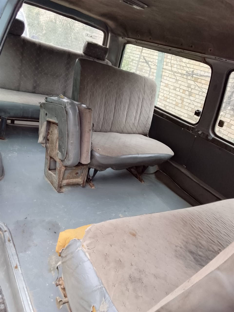 اللييع ***********
