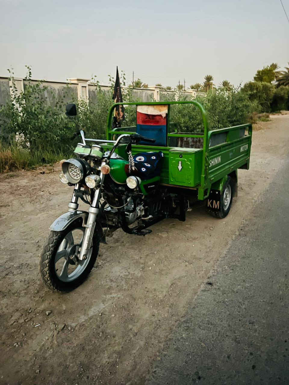 سلام عليكم ستوته ٢٣ مكفوله مرقم وسنويه مكاني وسط عزيزيه *********** خبرني ودالال
