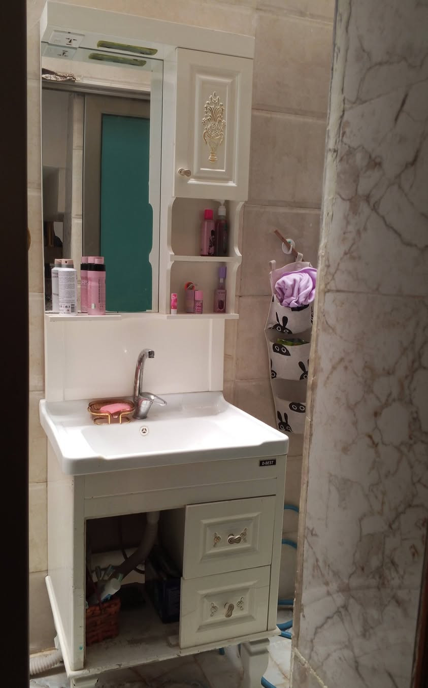 سنك مرمر للبيع قياس 130سم سعر 120بدون خلاط


**إذا كنت صاحب هذا الإعلان وتريد حذفه لأي سبب، رجاءا أرسل رسالة إلى الدعم الفني**