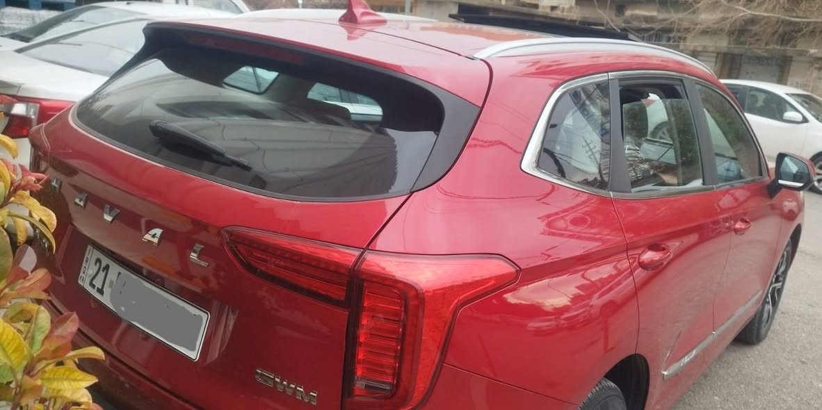 فرۆشتنی خێرا هەڤاڵ جۆلیۆن ۲۰۲۲ فوول مواسەفات بەناویخۆمە کامل سێرڤس زەمانی شەریکەی ماوە لە سلێمانی( ۱۲٥ $ ) معامەلەیەکی کەم السليمانية, العراق


**إذا كنت صاحب هذا الإعلان وتريد حذفه لأي سبب، رجاءا أرسل رسالة إلى الدعم الفني**