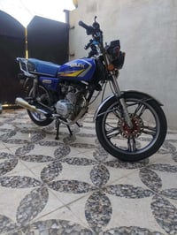 سونلينك • ٥ كير • موديل ٢٣