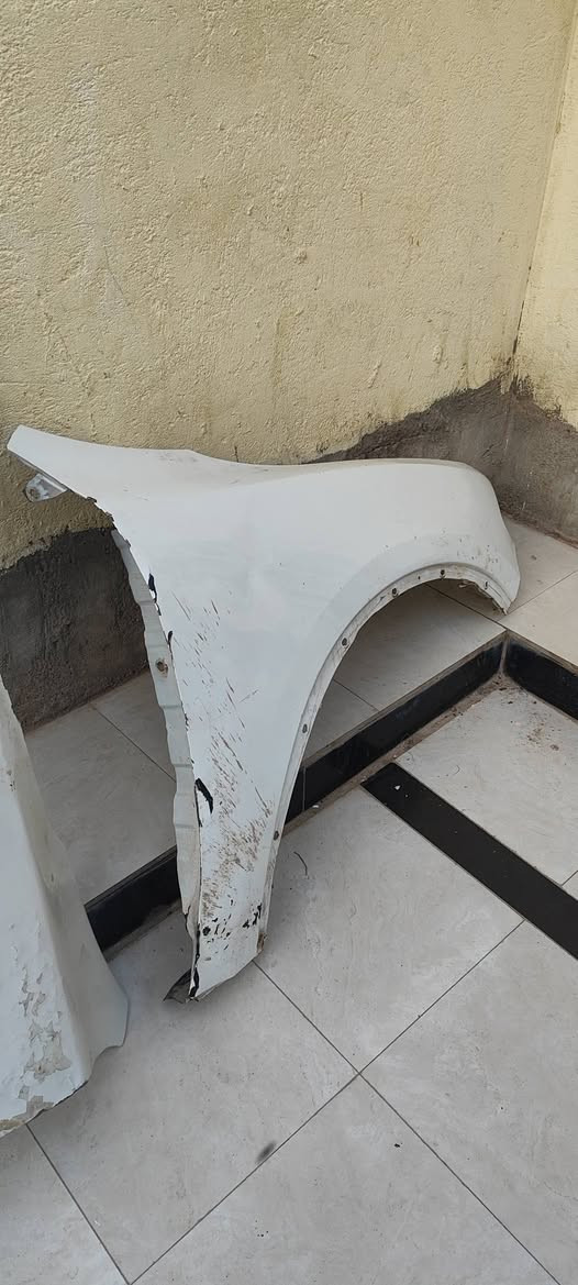 باب وجاملغ للبيع مكان الناصريه


**إذا كنت صاحب هذا الإعلان وتريد حذفه لأي سبب، رجاءا أرسل رسالة إلى الدعم الفني**