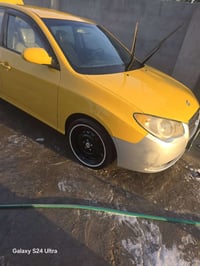 الانتره ٢٠١٠ • وارد امريكي • رقم بابل