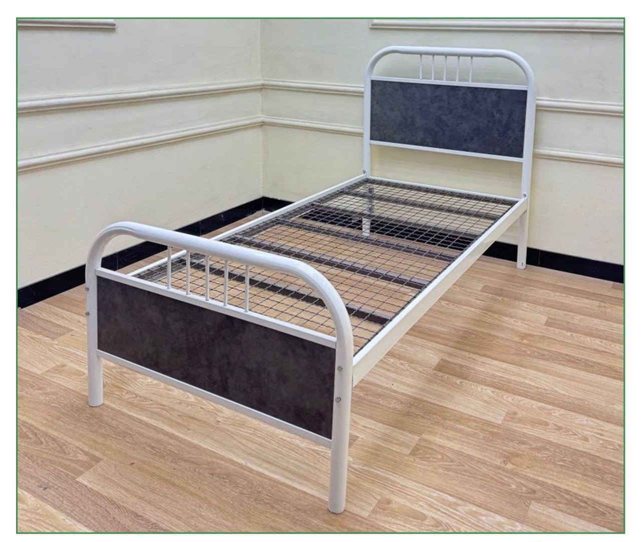 سرير نفر بموديلات وألوان متنوعه صيني
السعر 135 الف 

توصيل داخل بغداد  5 اطراف 10 
جميع المحافظات 25 الف 🚚🚛


**إذا كنت صاحب هذا الإعلان وتريد حذفه لأي سبب، رجاءا أرسل رسالة إلى الدعم الفني**