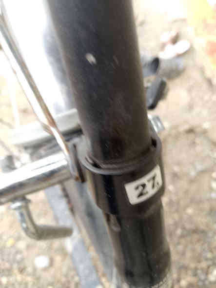 السلام عليكم وش كل للبيع سعر 60,0000  (***********)
