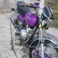 تايكر موديل2024 مكفوله محركهه برغي مامفتوح بيه  الشراي يدخل لي يعامل ل...