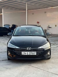 النترا ٢٠٢٠ • فول مواصفات • فتحة سقف