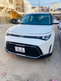 كيه صول. 2025 رقم بغداد وراد امريكي صوره الحدث بل منشوره   سياره ماشي ...
