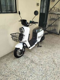 ريان R900موصفات معروفة شرط الفحص السعر ٦٠٠ وبي مجال 07755006983 اتصل ع...