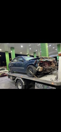 سونات ٢٠٠٧ امريكي فقط جاملغ سياره فول موصفات فتحه مكينته ٦ سياره دواخل...