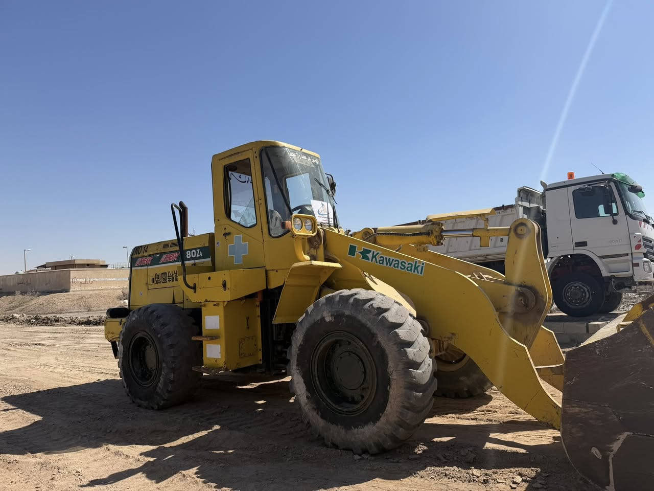 للبيع للسفسار ***********
