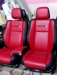 كشنات جارجر • دوشمة درجة اولى • حي العامل بغداد