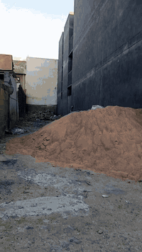 السلام عليكم قطعه للبيع الزيتون مساحه 137.           عنوان المكتب شارع كاتب عدل مكتب الزيتون  
 متر واجهه 5 نزال 27. 
مكتب الزيتون الجديدة 
سيف الشمري 
*********** واتساب
***********
