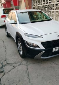 السلام وعليكم كونا موديل 2022وارد أمريكي بيه جاملغ إمامي نص باب سائق د...