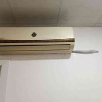 سبليتر • أربيل