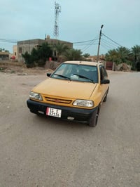 سايبا موديل 2013 بغداد انكليزي بأسمي معمر بس خياسات كير مكينه جدد كهرب...