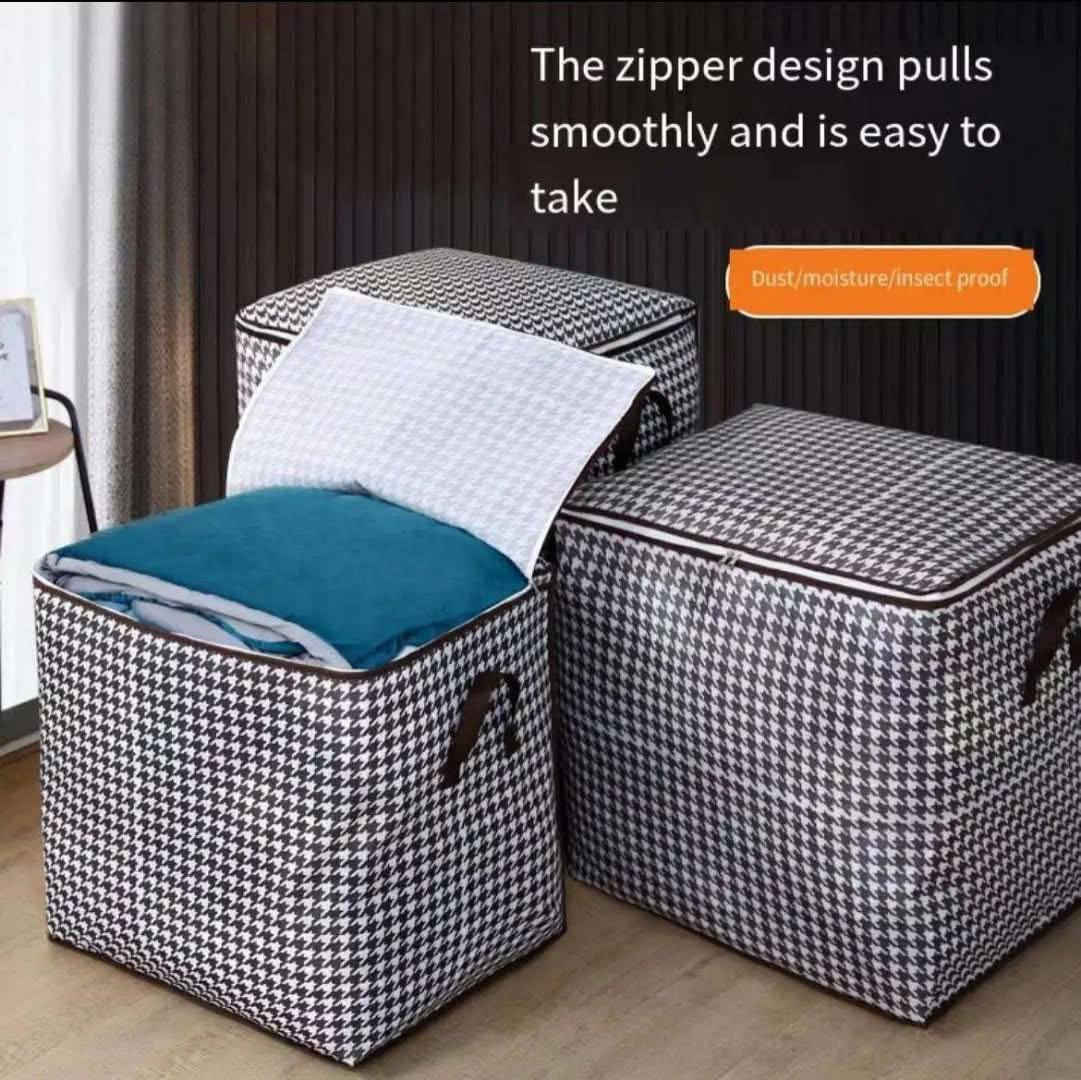 جنطة ملابس
سعر الدرزن ب١٠


**إذا كنت صاحب هذا الإعلان وتريد حذفه لأي سبب، رجاءا أرسل رسالة إلى الدعم الفني**