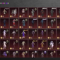 حساب ببجي • كونكر • ربط كوكل