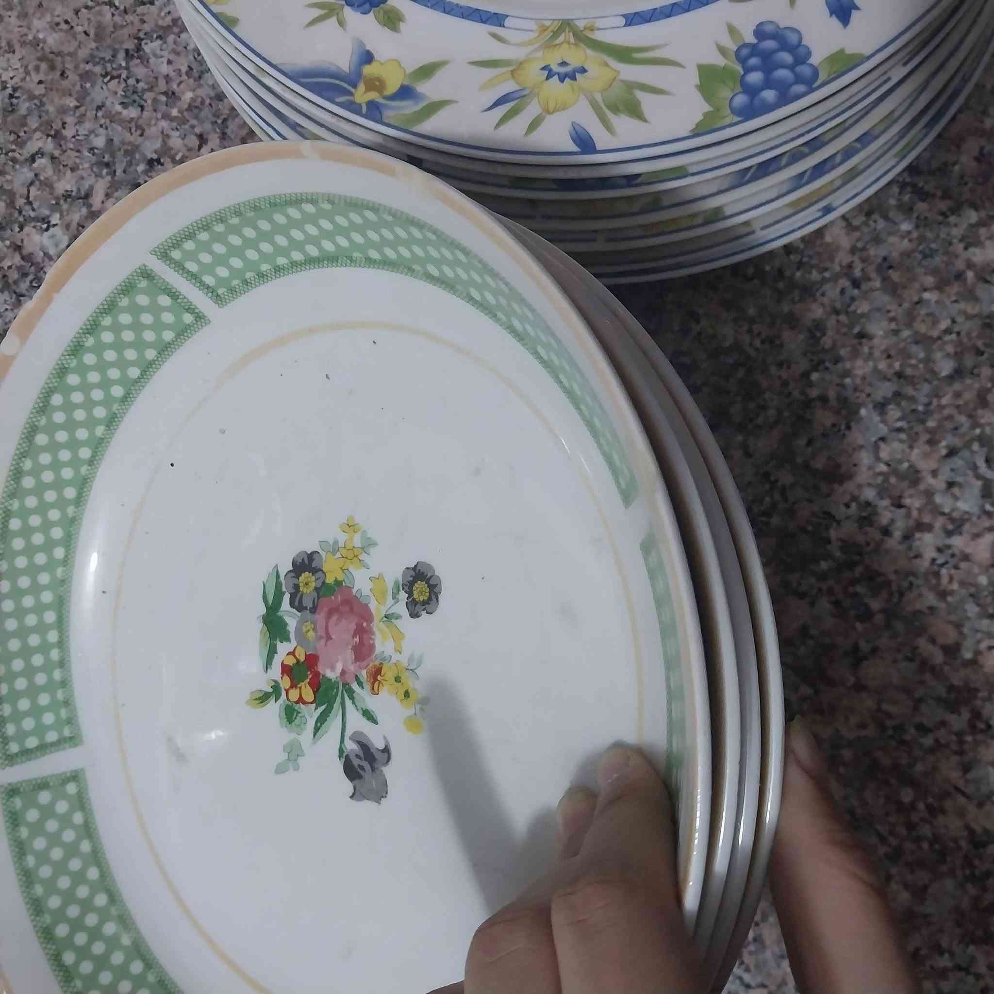 مواعين واغراض واصليه ***********
