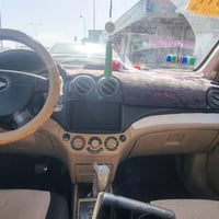 افيو موديل 2011موسسه مكينه استرا سيارة فول. مكينه وكير شرط كاميرة وشاش...