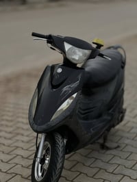 ماكس عدله • بوشه ٤٩ • كوت الخاجيه