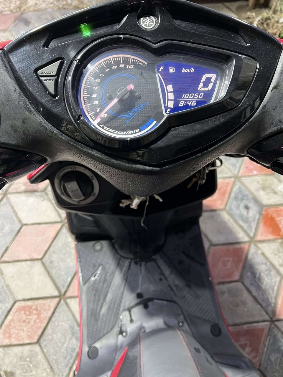 سلام عليكم سكنس لد ياباني كفاله عامه تجي وشوف  اتصل وتللل ***********  العنوان بغداد المشتل
