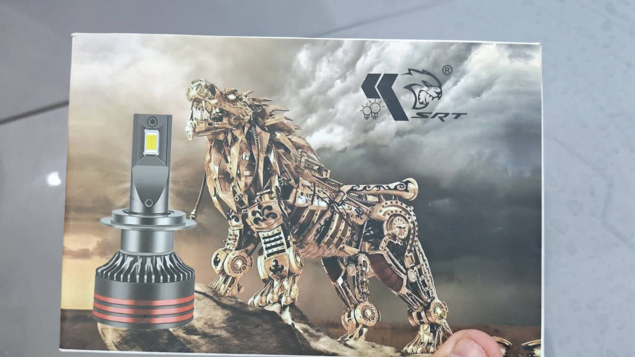 غراض النترا كبات حجم ١٦ سعرهن ٢٠ الف دسكات اصلي كوري ١٠ مطريات١٠ بطانة باب النترا موديل24 سعرها 30 الف بلكات ليزري سعرهن20 الف اصليات ان جي كي  كيلون باب النترا سعرة30 الف لايت زنون سعرة٢٠ دبة دهن بريك مع حساس ب٢٠ كونترول جام اصلي ١٠ نرمايد باب النترا موديل 24 زوج سعر40الف مكاني بغداد اي استفسار خاص


**إذا كنت صاحب هذا الإعلان وتريد حذفه لأي سبب، رجاءا أرسل رسالة إلى الدعم الفني**