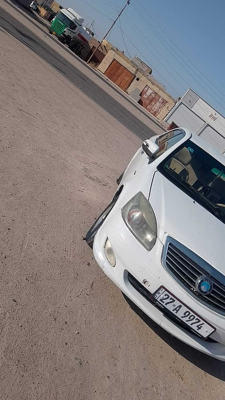 سلام عليكم جلي موبل 13بسمي سنويه ل31محور كورلا 1800تماتيك سياره معمر بيه هلالات ودوس حداديه جديده كير محرك مضيف تبريد شغال شاشه تاب تخم تاير تحويل ثاني يوم سياره ب50وبيه مجال بسيط لشراي موشراي لايراسل


**إذا كنت صاحب هذا الإعلان وتريد حذفه لأي سبب، رجاءا أرسل رسالة إلى الدعم الفني**