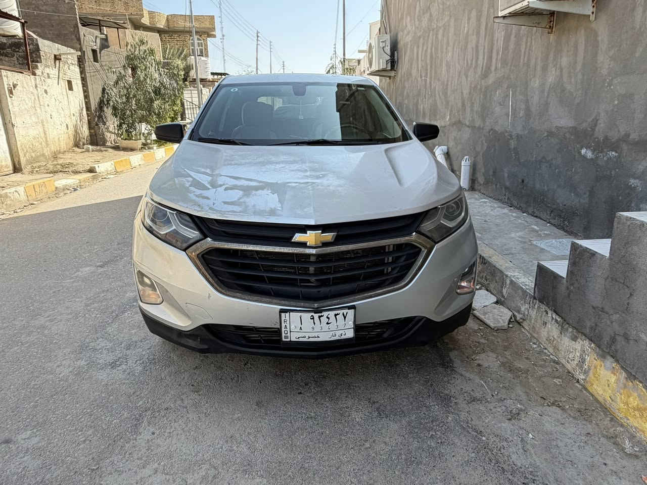 كوينكس 19 ذي قار


**إذا كنت صاحب هذا الإعلان وتريد حذفه لأي سبب، رجاءا أرسل رسالة إلى الدعم الفني**