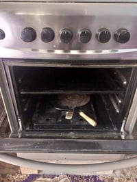 طباخ • كاونتر • الكوت الشهداء