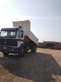 البصره الدير الشافي • بدون موديل • ٩٥ كرواتي