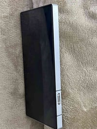 ريد ماجك ١٠ برو • ٥١٢ • بدون شاحن