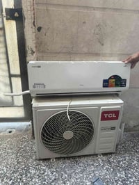 سبلت طن امفينتر ياخذ 2امبير لبيع ثلج السبلت سعر 350رقم واتساب فقط 0775...