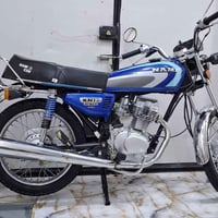 دراجه اربعه كير نامه شلامجه للبيع  السعر خاص  موديل 2023 07783289732