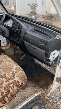 ‏للبيع العنوان ديالى***********
