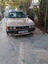 بي ام • موديل 910 • انكليزي