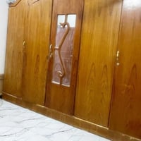كنتور صاج