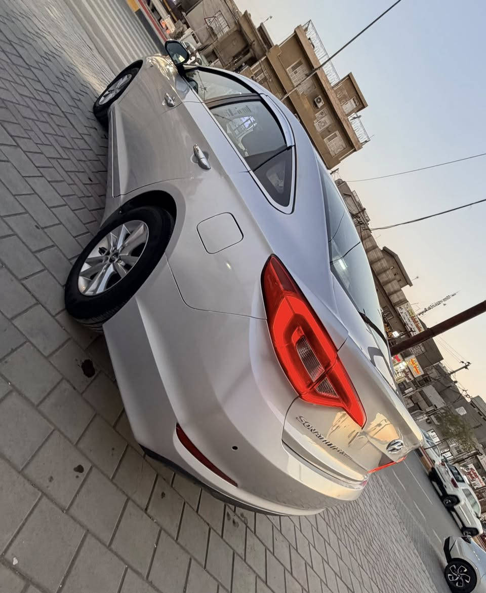 سلام عليكم سوناتا دخول جديد كورية خط واحد غاز 
جاهزة مكينة كير حدادية تبريد 
كشنات كهرباء حار بارد 
لد امامي خلفي سيارة فول 
عنوان بغداد المدينة 
للاستفسار خاص


**إذا كنت صاحب هذا الإعلان وتريد حذفه لأي سبب، رجاءا أرسل رسالة إلى الدعم الفني**