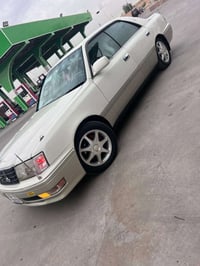 راس ثور • ٢٠٣٠ • بصرة زبير