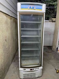 مجمده عاموديه للبيع تجميدها خير من الله الدوره الميكانيك للتواصل 07700...