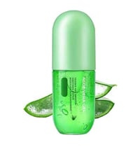 جل صبار • ٣٠٠جم • لكل أنواع البشرة