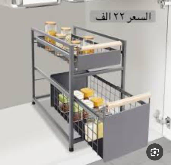 اول تم 15


**إذا كنت صاحب هذا الإعلان وتريد حذفه لأي سبب، رجاءا أرسل رسالة إلى الدعم الفني**