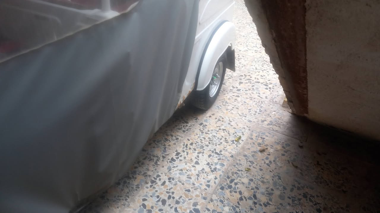 تكتك ٢١ رقم سنويه
جاهزه مكينه مفتوحه 
الكشر شوفة العين 
جماعة الرخيص لاتخابر السعر وي السوك 
الشراي يخابر  ***********
