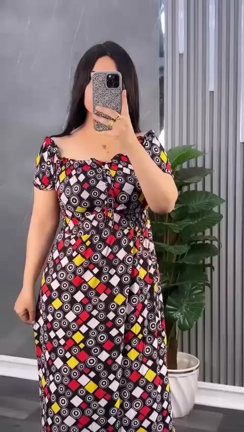 @إشارة الدرزن 35 
اصحاب مشاريع الصغيره هاي قناه تفيدككم ملابس نسائيه جمله ملابس اطفال مسوين تخفيض عروض https://t.me/gavhjbvvjknbbb
من ارقي موديلات


**إذا كنت صاحب هذا الإعلان وتريد حذفه لأي سبب، رجاءا أرسل رسالة إلى الدعم الفني**