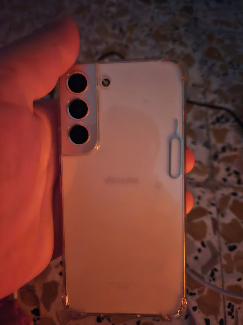 *********** s22الصغير
مكاني بغداد اعظميه
السعر ٣٠٠
