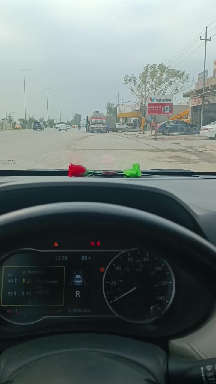 موقع كلش حلو حي بدر ثاني فرع عاليمنى من تدخل بفرع معمل مراد قرب صيدلية غدير مثل ماموضح بالفديو 
سعره 46 بي مجال للاستفسار اكثر هذا رقمي ***********
