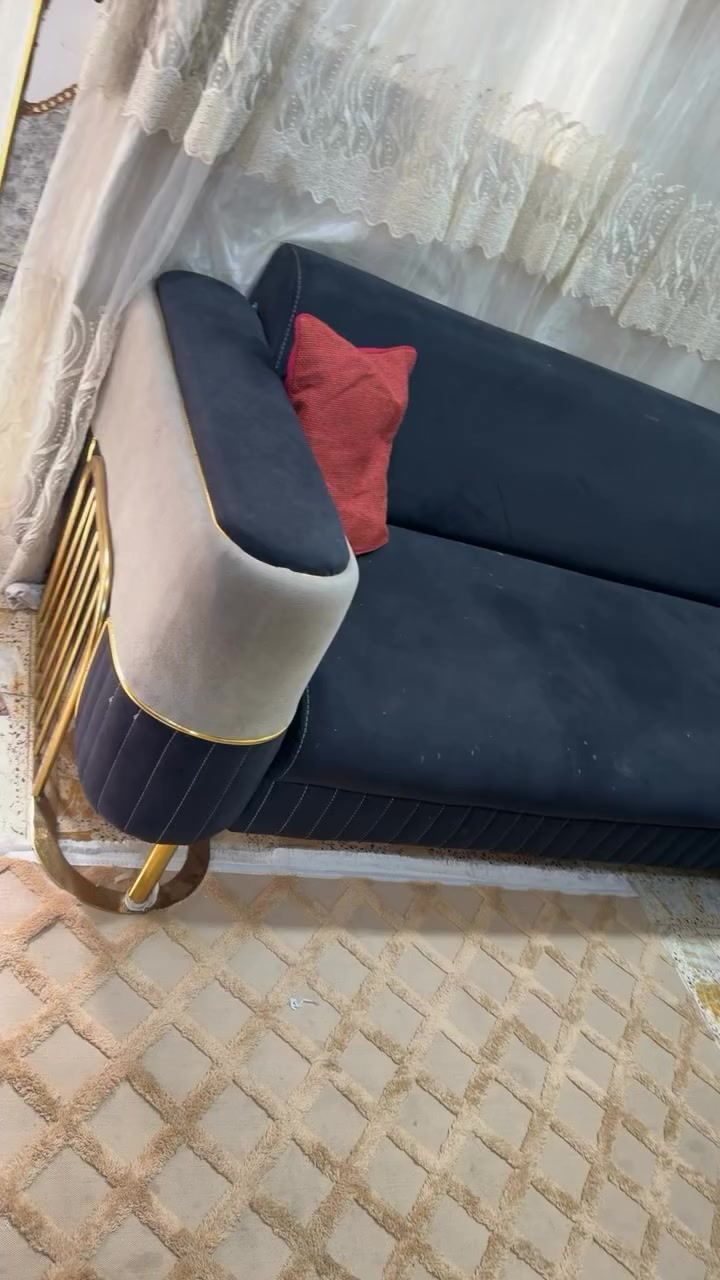 تخم ٨ مقاعد تركي السعر ٤٥٠ العوان بغداد لي يريده يتخلي خاص


**إذا كنت صاحب هذا الإعلان وتريد حذفه لأي سبب، رجاءا أرسل رسالة إلى الدعم الفني**