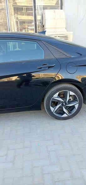 سلام عليكم ورحمة الله وبركاته النترا وارد امريكي موديل 23 بيه كلير قطعتين وتبديل جاملغ يمنه من امريكا ماشي 23 محرك كير تبريد صدر تايرات كهربائيات شاصي لغود حوض كفاله عامه بدون ايرباك نص فول تخم تاير جديد رادرا 360 درجه سياره حلوه وحتى دهن مبدل وبانزين محسن سياره جديده لا شخط ولا رصعه بيه تقرير مياه امطار صفر بلميه كفاله ومجوده صور الحادث وماشر كلشي واضح مكاني حي جهاد الاساتذه *********** رقمه بغداد
