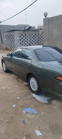 مارك نفخ • ٢.٥ • نجف كوفه